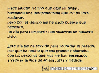 poemas de familia poemas de familia