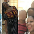 My mum knows I'm into crime - Billionaire kidnapper, Evans