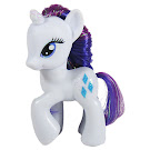 My Little Pony Rarity's Carousel Boutique Bonus Rarity Brushable Pony