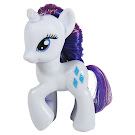 My Little Pony Rarity's Carousel Boutique Rarity Brushable Pony