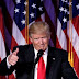 Trump Umum Amerika Syarikat Tarik Diri Daripada TPPA