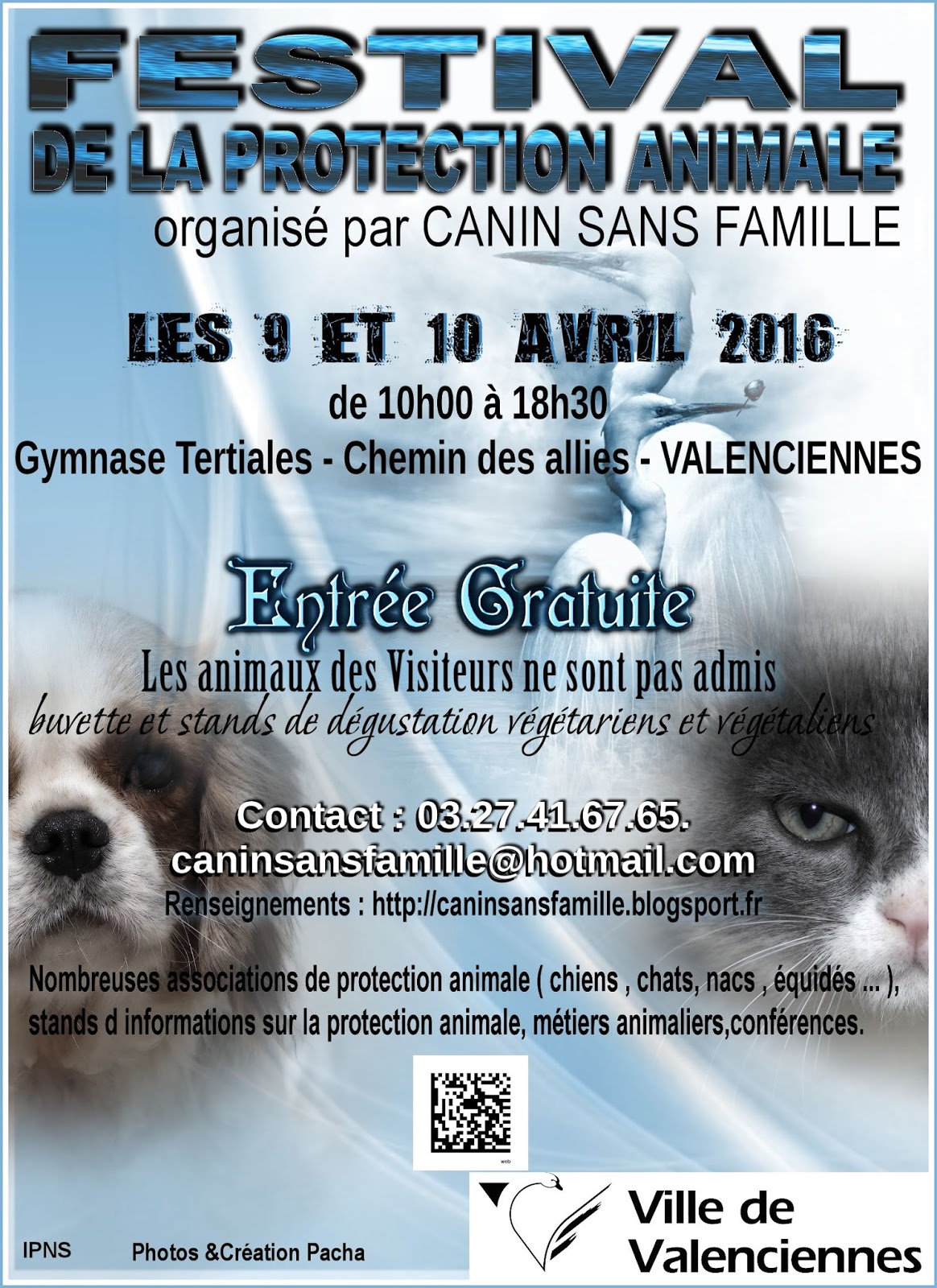 Nous y rencontrer