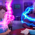 The Swap | Jacob Bertrand e Peyton List trocam de corpos em novo trailer do filme!