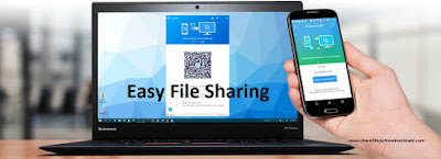 Shareit for Windows Shareit for Windows