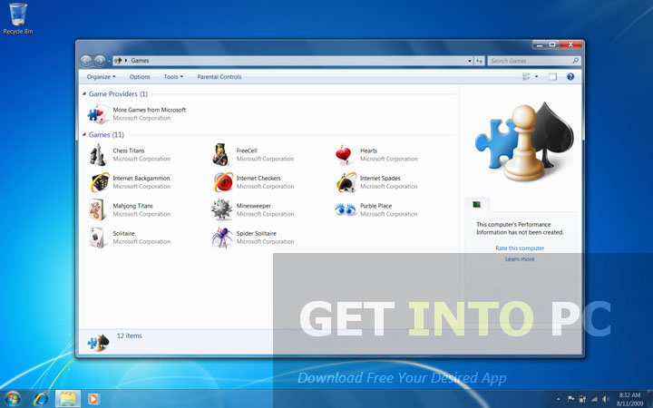 windows 7 home premium download iso file windows 7 home premium download iso file