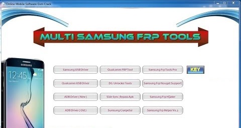 samsung frp helper v0.2 by cracking gsm team download samsung frp helper v0.2 by cracking gsm team download