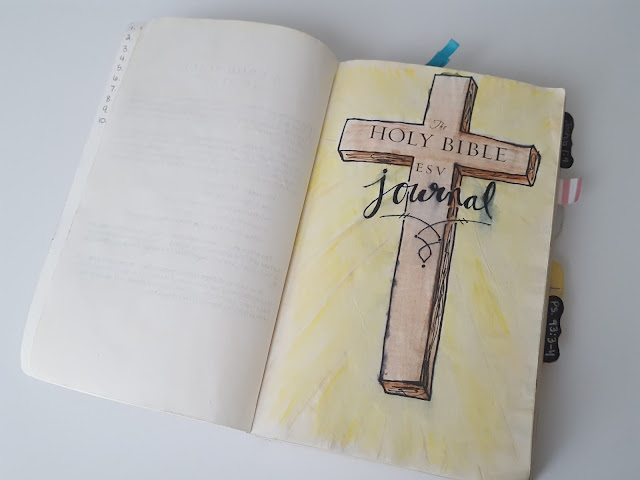 bible journaling, illustrated faith, faith journaling, mixed media, scripture, bible, esv bible, paint, project life bible journaling, illustrated faith, faith journaling, mixed media, scripture, bible, esv bible, paint, project life
