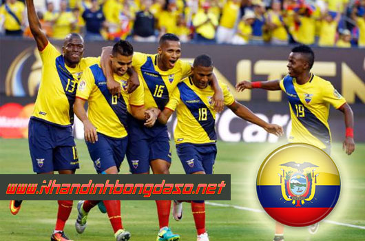 Dự đoán tỷ số Brazil vs Ecuador www.nhandinhbongdaso.net Dự đoán tỷ số Brazil vs Ecuador www.nhandinhbongdaso.net
