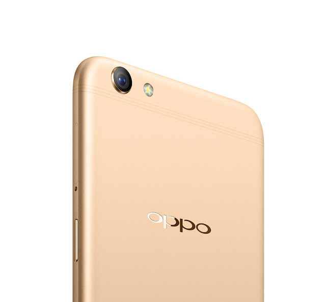 مواصفات وسعر الهاتف Oppo R9s Plus بالصور مواصفات وسعر الهاتف Oppo R9s Plus بالصور