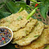 Resep Tempe Mendoan Gurih Dan Crispy