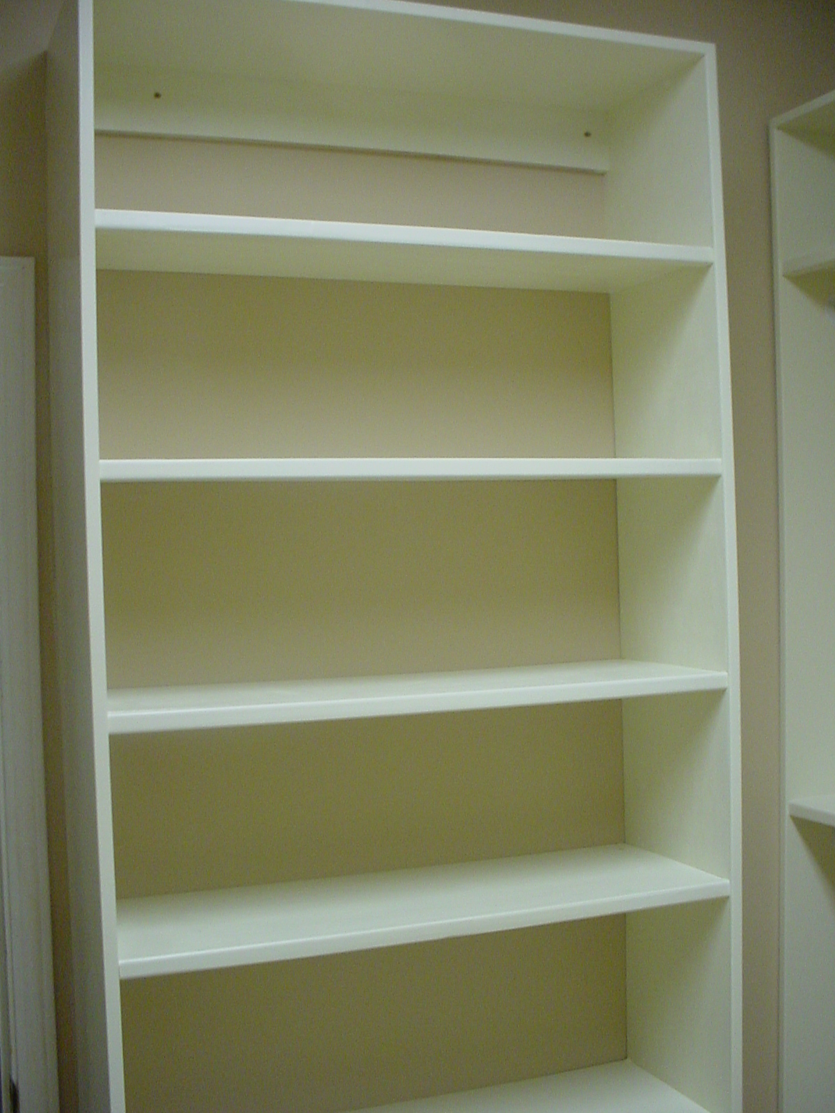9 Inch Deep Shelves (17 Image) Wall Shelves