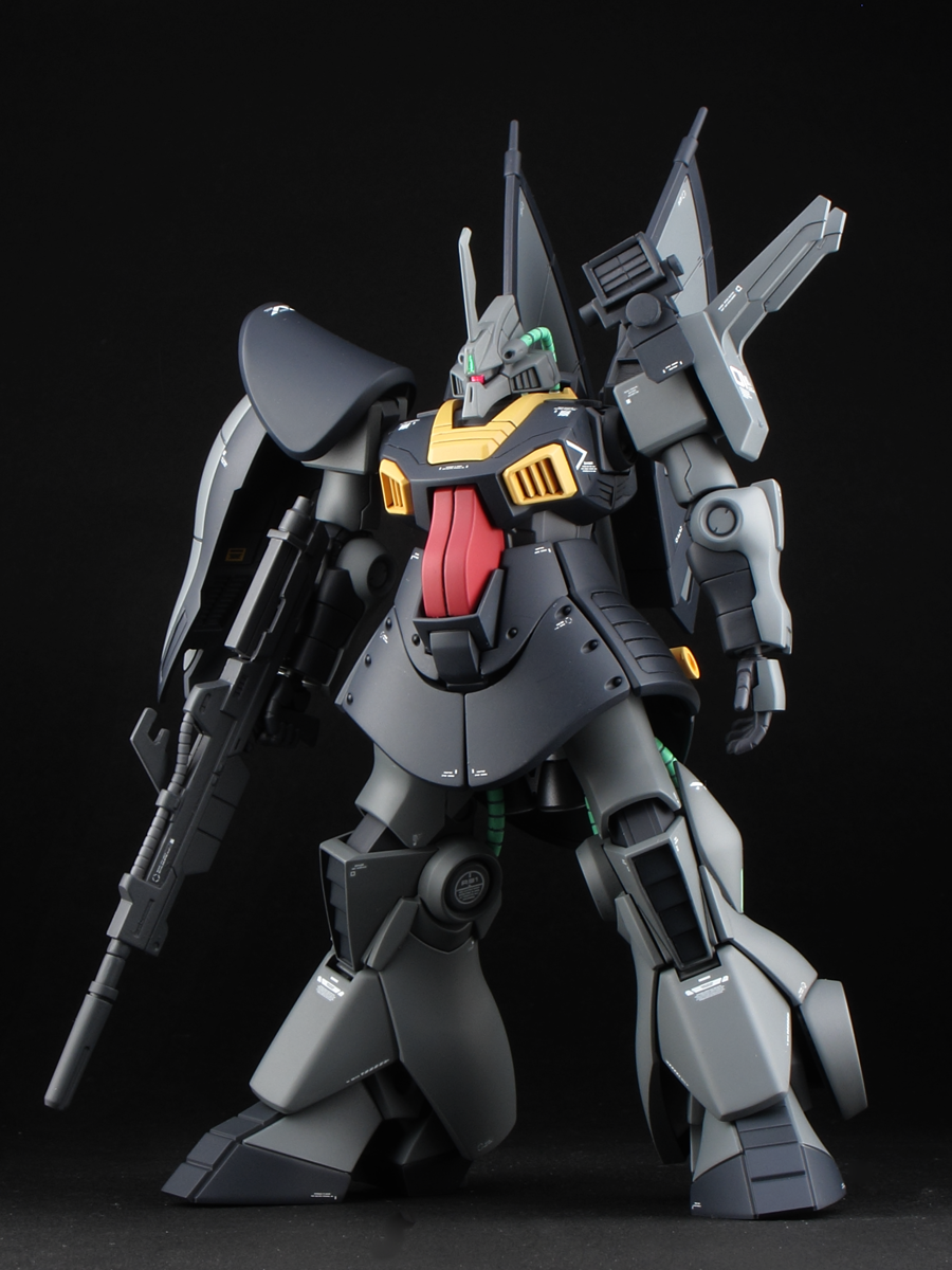 dijeh hguc