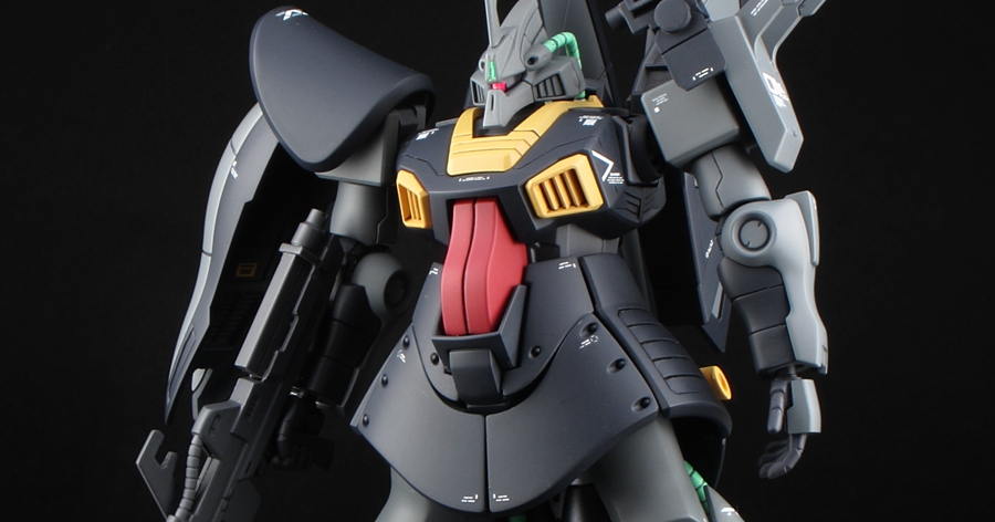 dijeh hguc