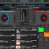 Atomix Virtual DJ Pro Infinity 8.2 [PORTABLE]