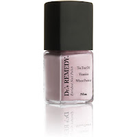 Dr.'s Remedy and Breast Cancer Awareness Month Dr.'s Remedy and Breast Cancer Awareness Month