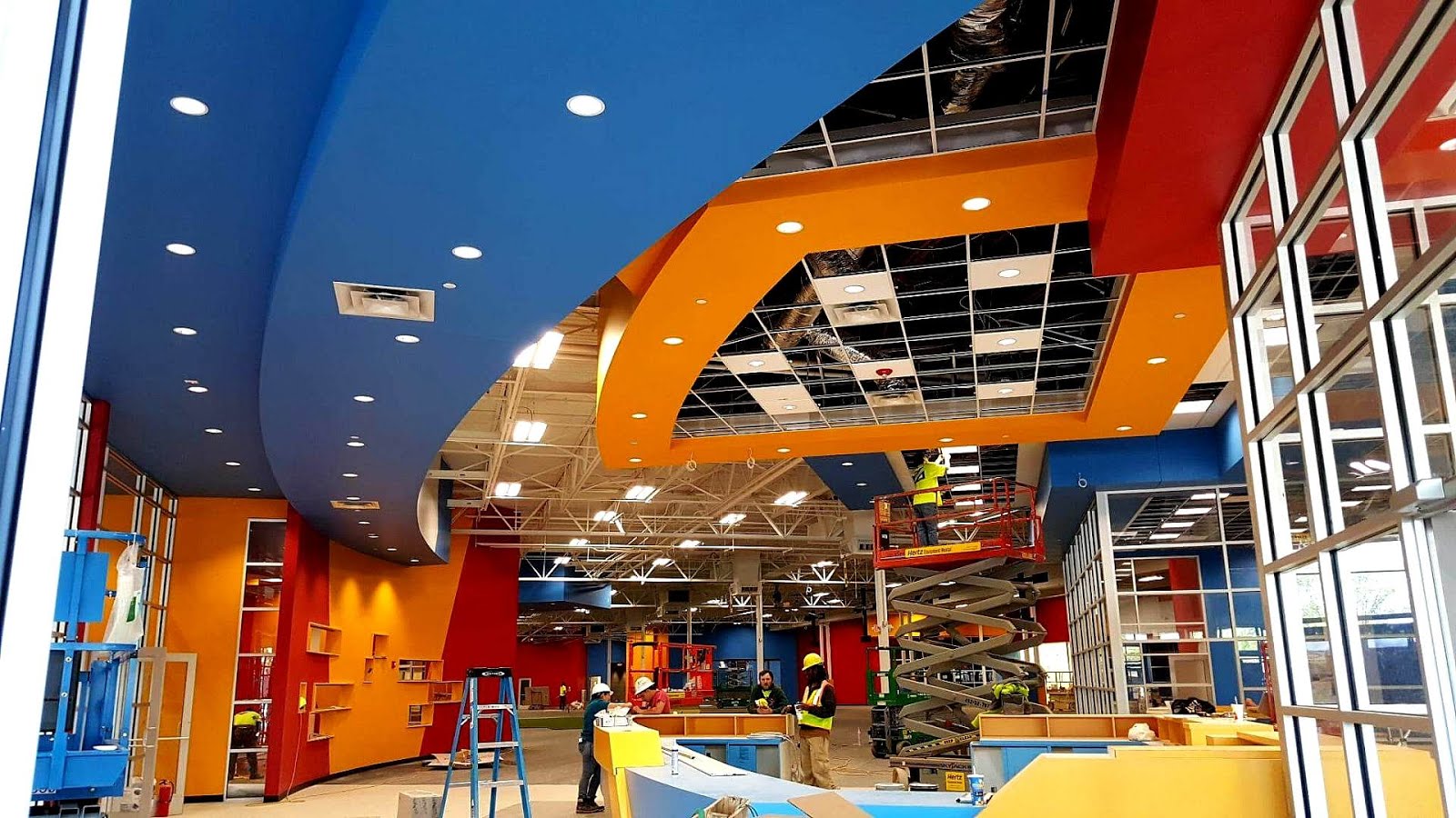 Fitness Connection Raleigh Nc Connect Choices