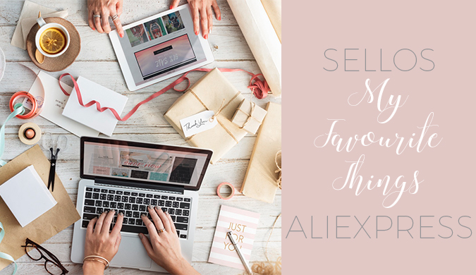 Sellos My Favourite Things Aliexpress