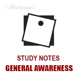 Most Important Current Affairs For All Competitive Exams | 12.03.18 Most Important Current Affairs For All Competitive Exams | 12.03.18