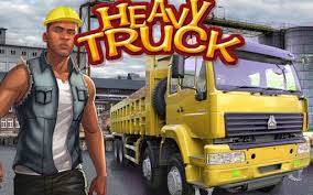 http://gamesapksfree.blogspot.com/ http://gamesapksfree.blogspot.com/