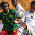 Women's Afcon: Cameroon and Kenya ready for challenge