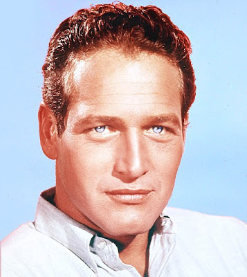 movie actor paul love those classic movies in pictures paul newman movie actor paul love those classic movies in pictures paul newman