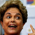'MARCELO ODEBRECHT FALTOU COM A VERDADE', DIZ DILMA