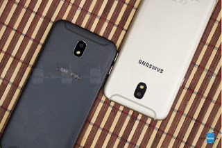 Samsung Galaxy s7