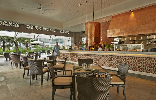 Aqua Kitchen Tiles Aqua Kitchen Tiles