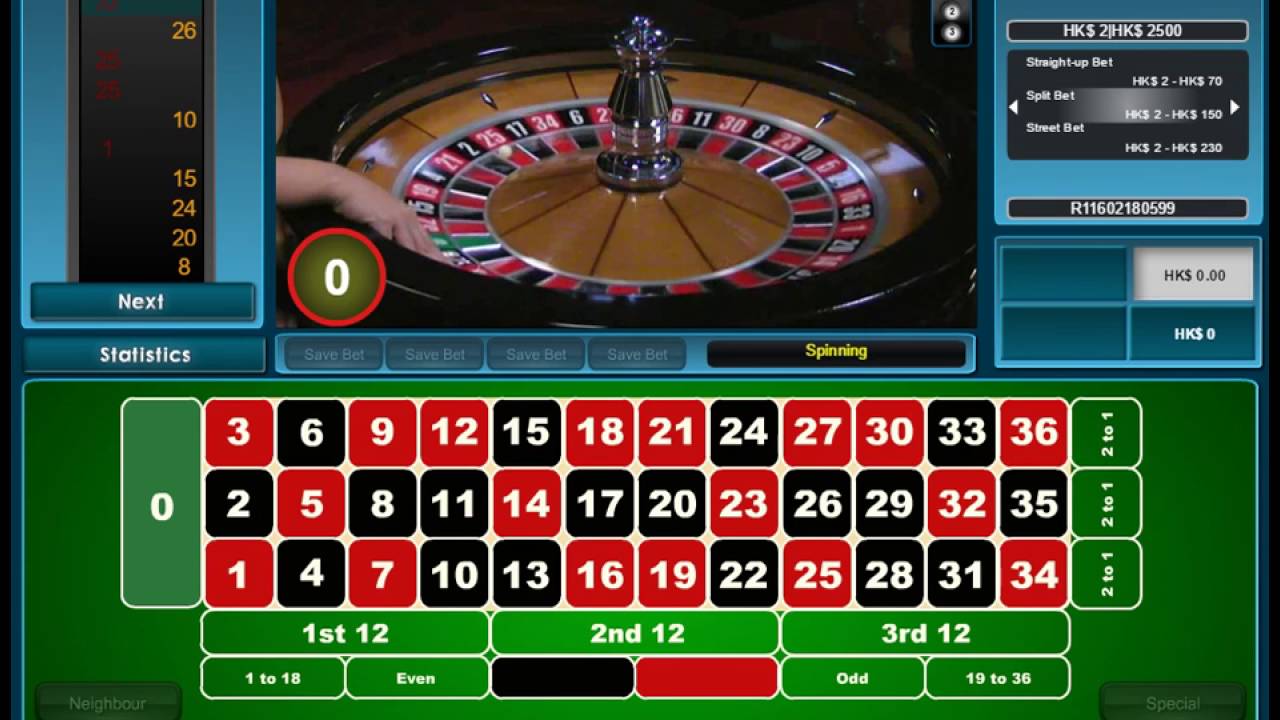 europa casino online apuestas deportivas bono de bienvenida sin deposito