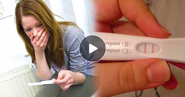 People Getting Pregnant Videos 18