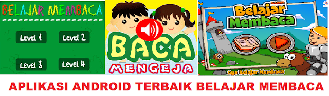 Aplikasi Android Terbaik Untuk Belajar Membaca Untuk Anak Taman Kanak-kanak dan SD Aplikasi Android Terbaik Untuk Belajar Membaca Untuk Anak Taman Kanak-kanak dan SD Aplikasi Android Terbaik Untuk Belajar Membaca Untuk Anak Taman Kanak-kanak dan SD