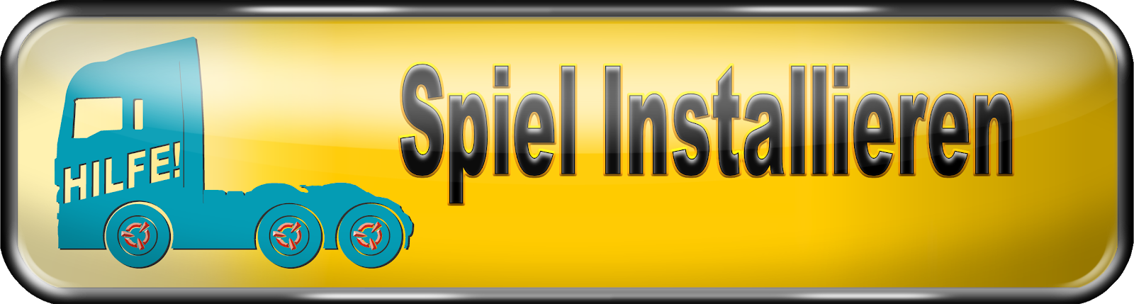 Spiele Installieren Kostenlos Spiele Installieren Kostenlos