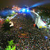 Festival de Inverno de Garanhuns já tem data pra ser realizado