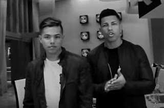 Jesús y Yorky - Sin Ti