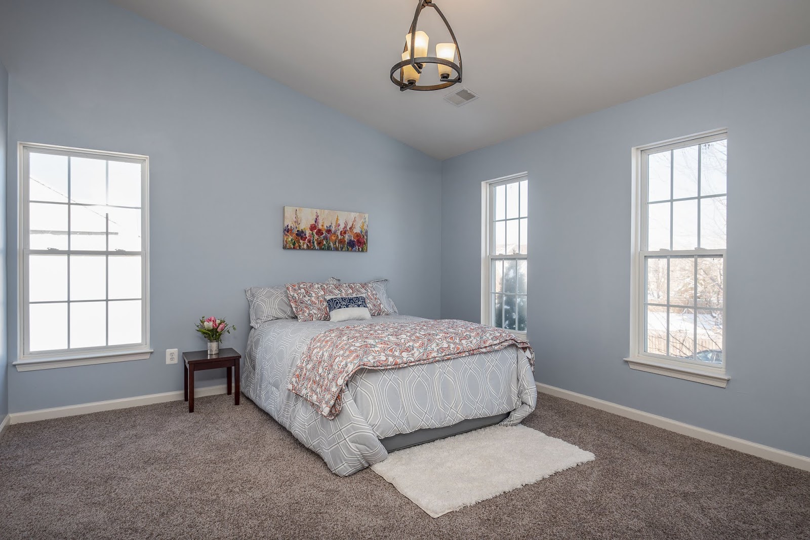 Stowe of Amyclae 43 Kinross Dr, Stafford, VA 22554 Ope