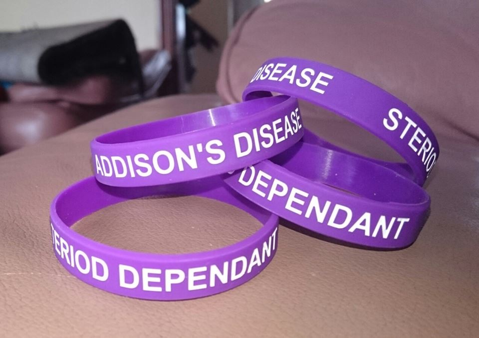 an-addison-alien-ai-awareness-medic-alert-bracelets