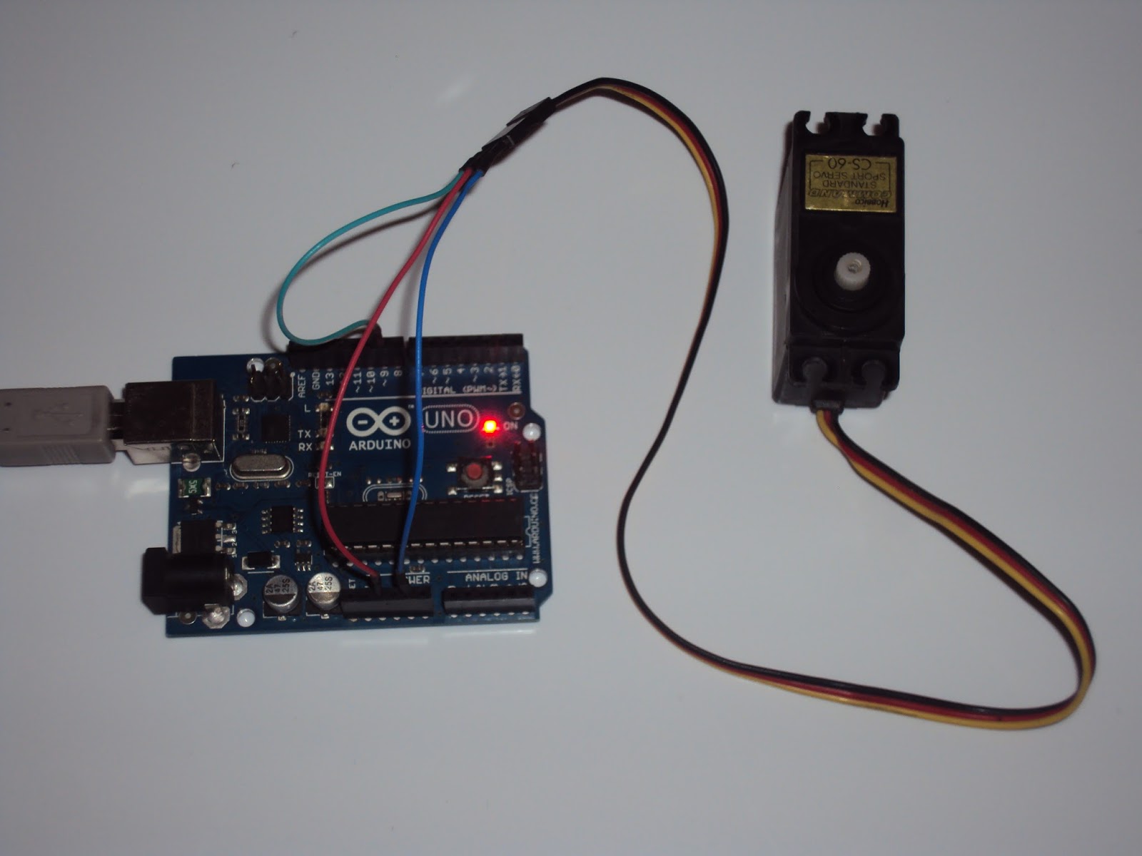 Arquivos do mori servo motor hobbico cs60 arquivo 009