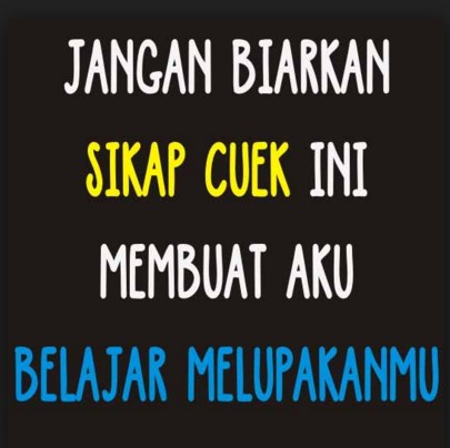 Kumpulan Gambar Kata Galau Patah Hati Terbaru 2020 Kumpulan Gambar Kata Galau Patah Hati Terbaru 2020