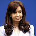 Se conocen las facturas que prueban el vínculo entre Cristina Kirchner y Cristóbal López