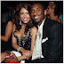 Kobe Bryant gave Vanessa a ring when he cheated.