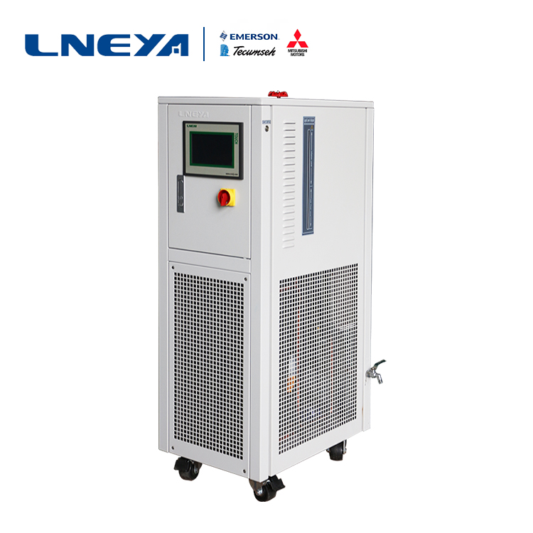 LNEYA Refrigeration Accessories and accessories for heating and