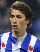 PROSSIMI CAMPIONI Filip Djuricic