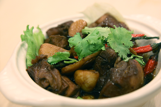 Singapore Food Blogger Singapore Food Blogger