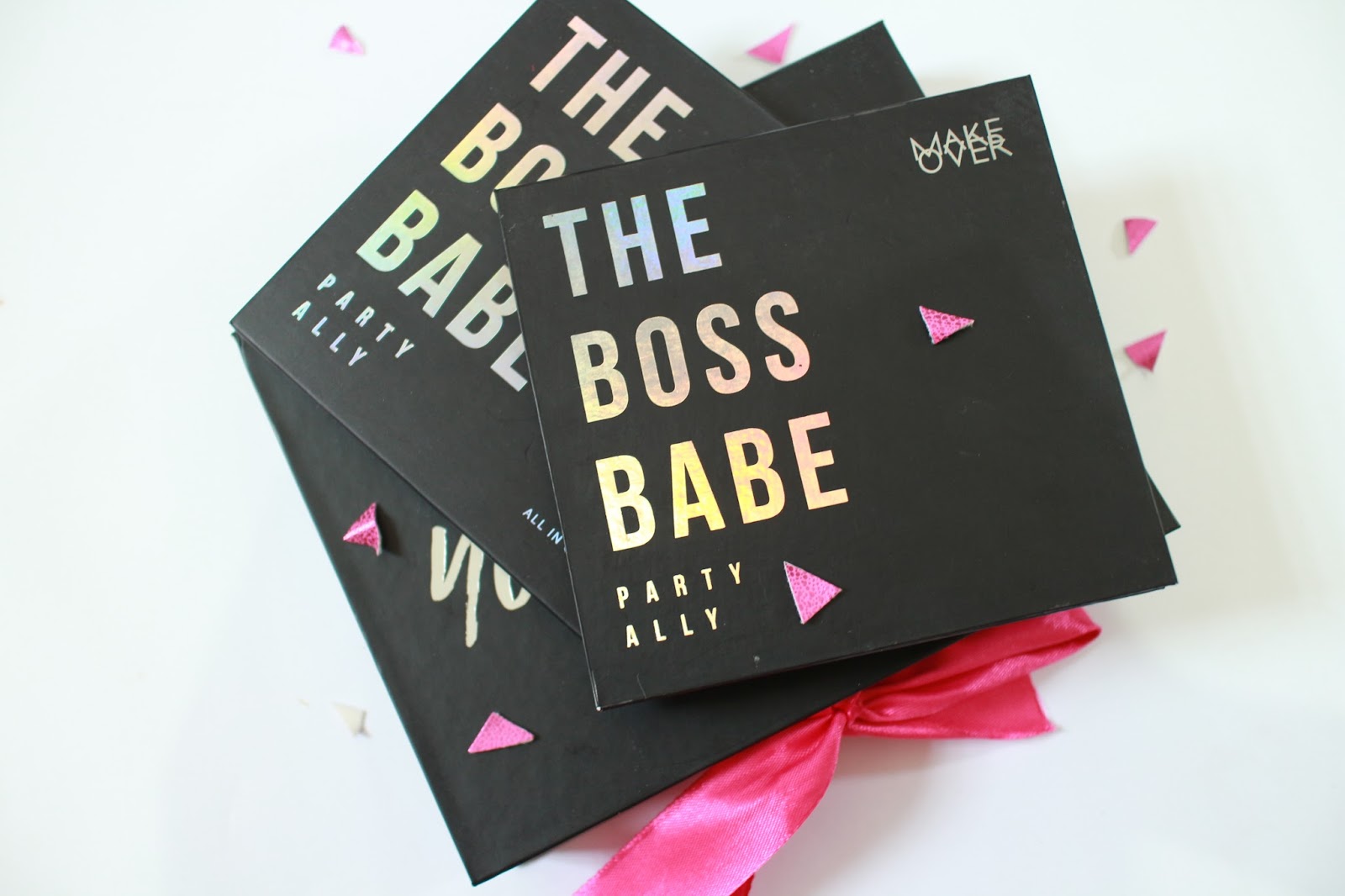 Like i said before. Like i said before. I know what you feel bro мем. Милохова анастасия алексеевна. Wishes for you надпись.