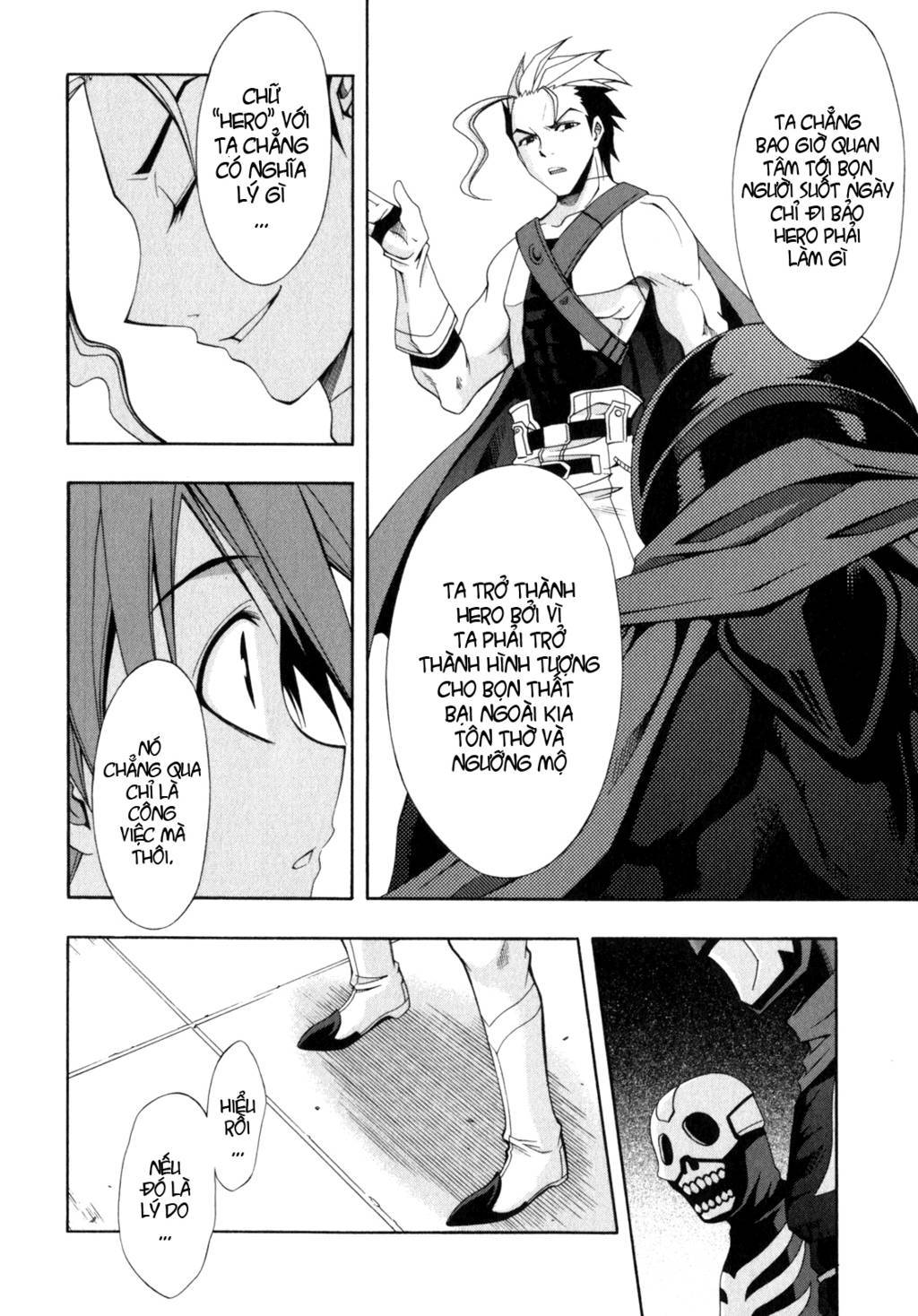 Ratman chap 3