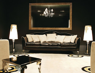 Italian Modern Interior Design for Living Room Photo Italian Modern Interior Design for Living Room Photo
