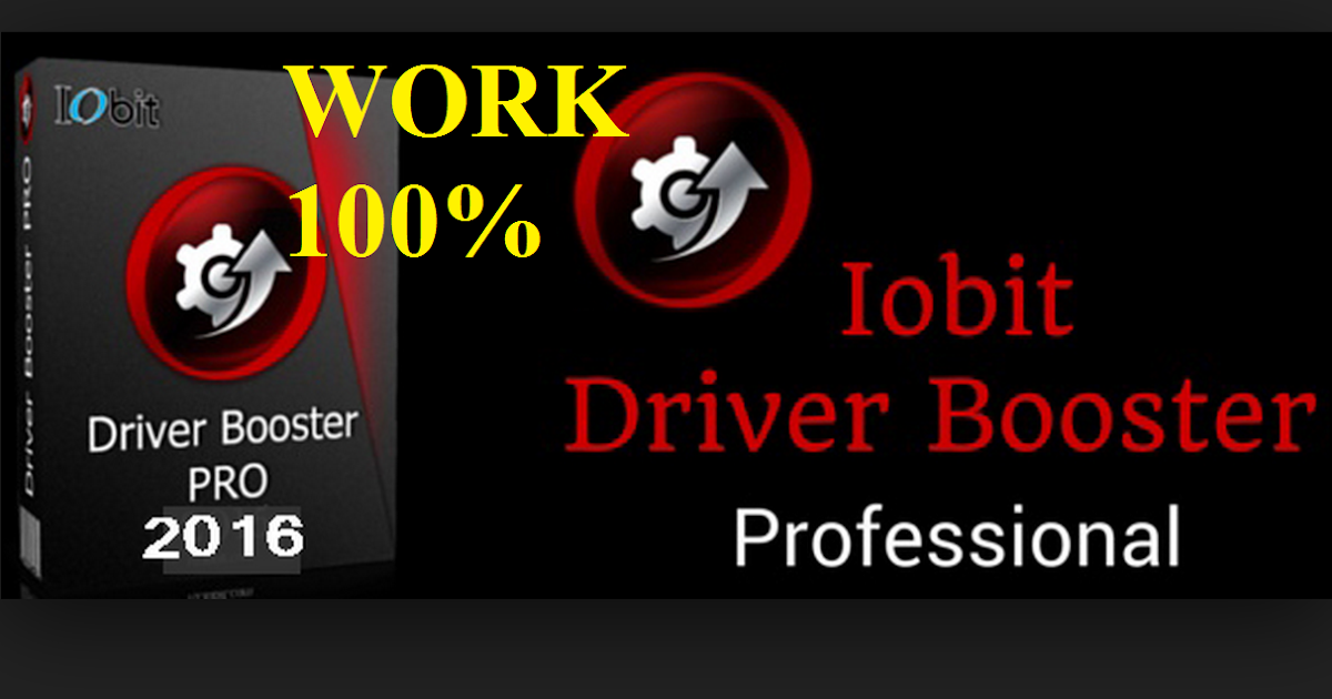 How To Download Driver Increaser Software