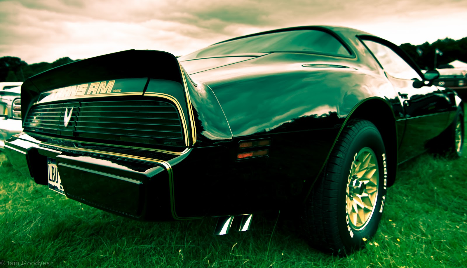 American Classic Car Show Tatton Park American Classic Car Show Tatton Park