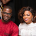 JJC Skillz Debunks Rumores - My Wife, Funke Akindele Is Not Pregnant