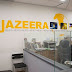 Deg deg: Bartii Twitterka ee Telefishanka Aljazeera oo hawada dib loogu soo celiyey iyo shaki weyn oo… thumbnail